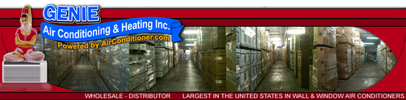  Wholesale Appliance Distributors
